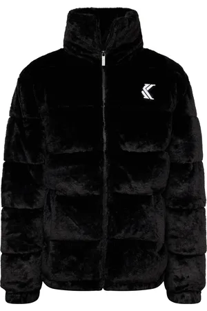 Karl Kani Jacke