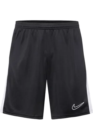 Nike Sportshorts 