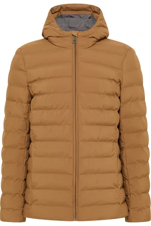 MO Winterjacke