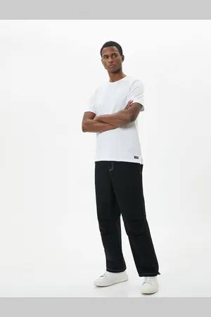 Koton Jeans