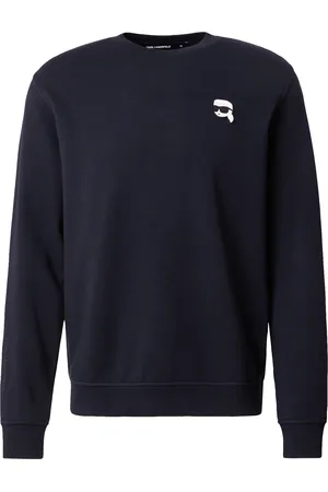 Karl Lagerfeld Sweatshirt