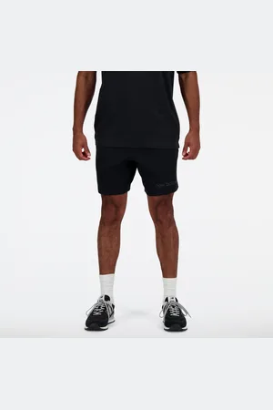 New Balance Shorts