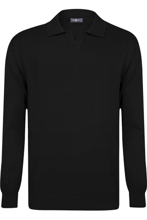 Jimmy Sanders Pullover