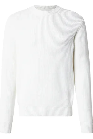 Replay Pullover