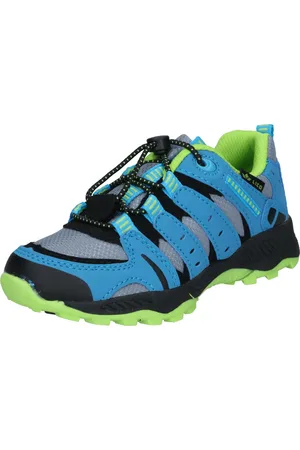LICO Outdoorschuh 