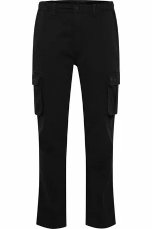 FQ1924 Cargohose 