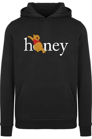 F4NT4STIC Sweatshirt 