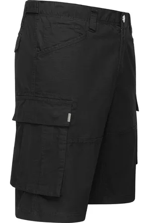 Ragwear Shorts 