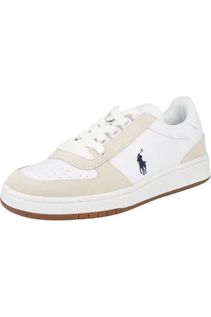 Ralph Lauren Sneaker