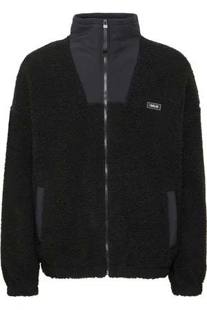 Solid Jacke 