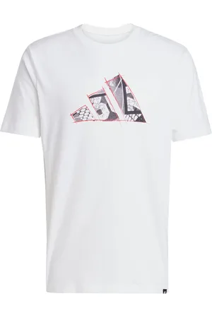 adidas T-Shirt