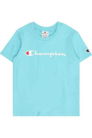 Champion T-Shirt