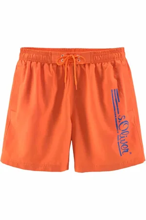 QS by s.Oliver Badeshorts