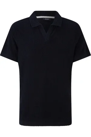 JOOP! Poloshirt 
