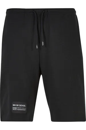 9N1M SENSE Shorts 