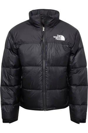 The North Face Jacke 