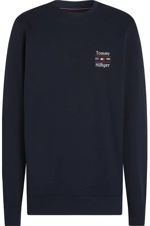 Tommy Hilfiger Sweatshirt