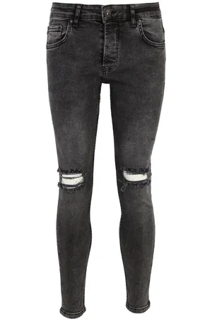 2Y Jeans