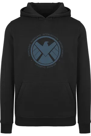 F4NT4STIC Sweatshirt 