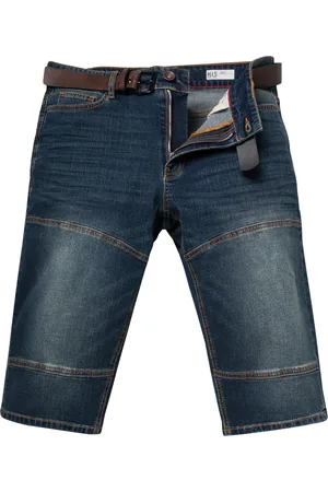 H.I.S Jeans