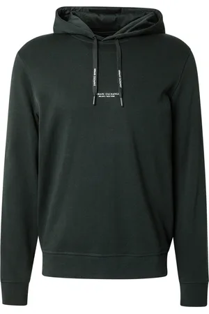 Armani Exchange Sweatshirt
