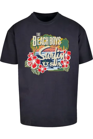 F4NT4STIC Shirt 