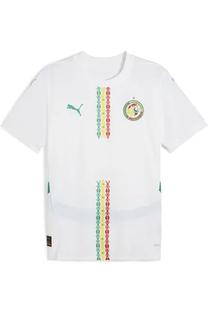 PUMA Trikot 