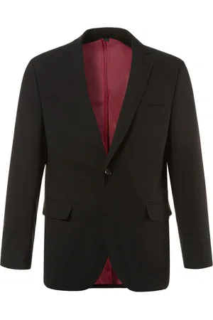 JP 1880 Blazer