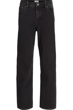 JACK & JONES Jeans 