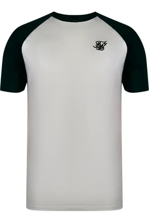 SikSilk T-Shirt