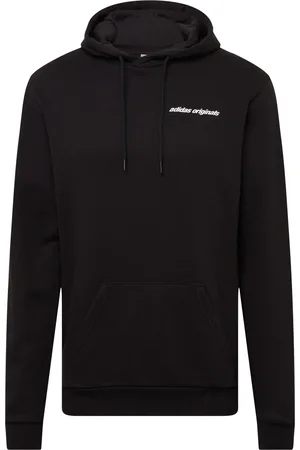 adidas Sweatshirt 