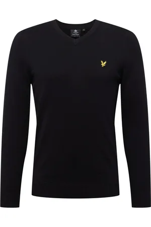 Lyle & Scott Pullover