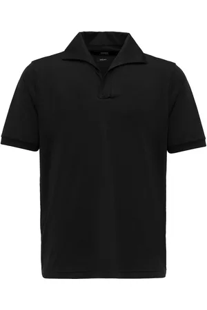Antioch T_shirt_top