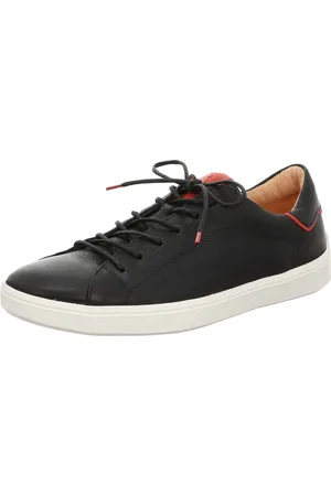 Think! Sneaker 