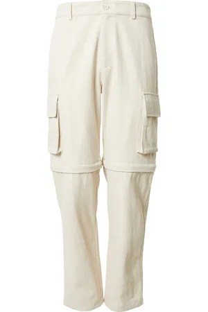 DAN FOX APPAREL Hose 