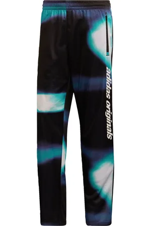 adidas Hose 