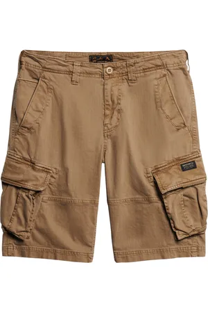 Superdry Shorts 