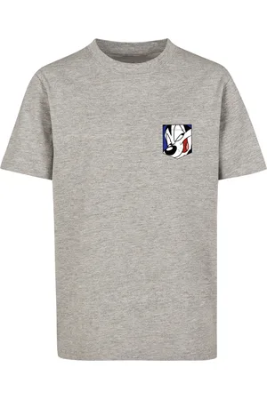 F4NT4STIC T-Shirt 