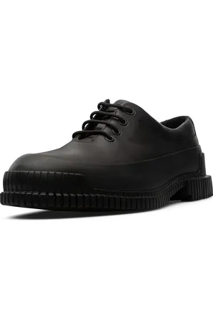Camper Schnürschuh