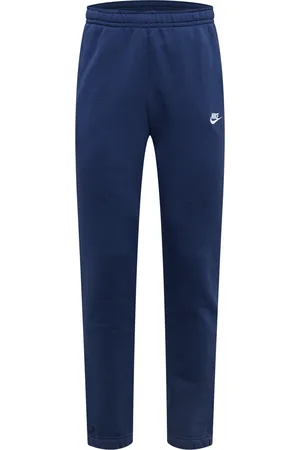 Nike Hose 