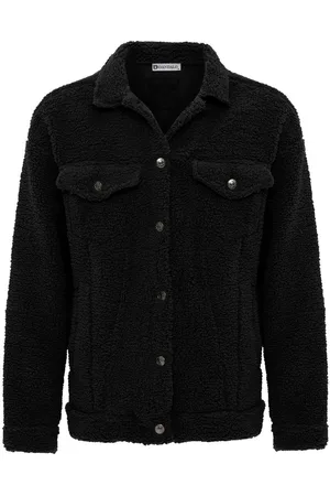 Dandalo Fleecejacke 