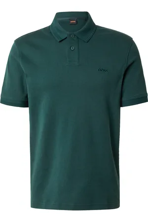 HUGO BOSS Poloshirt