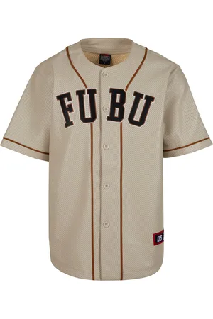 FUBU Shirt