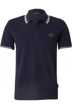 Napapijri Poloshirt 