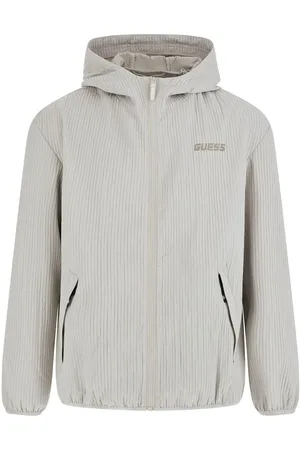 Guess Jacke