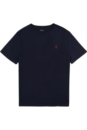 Ralph Lauren T-Shirt