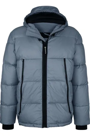 BABISTA Jacke 