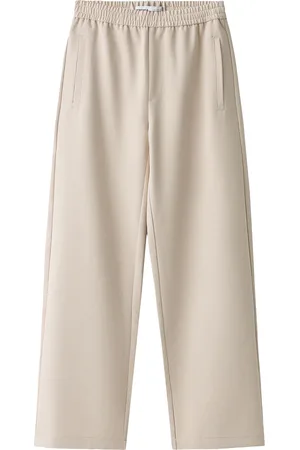 Bershka Hose