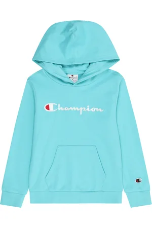 Champion Sweatshirt