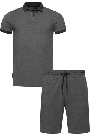 Ragwear Set 